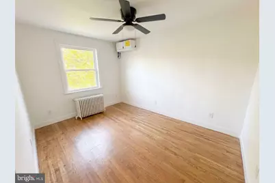 1835 Corcoran Street NE, Washington, DC 20002 - Photo 6