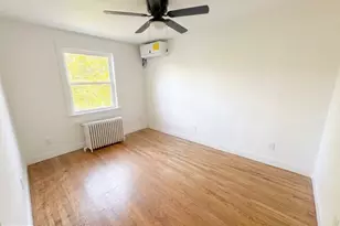 1835 Corcoran St NE, Washington, DC 20002 - Photo 6