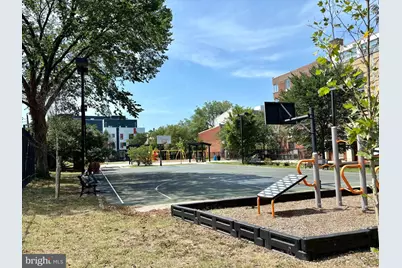 1453 Girard Street NW #3, Washington, DC 20009 - Photo 22