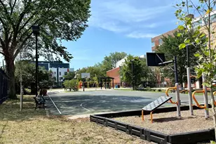 1453 Girard St NW, Washington, DC 20009 - Photo 22