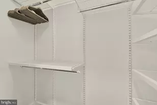 1453 Girard St NW, Washington, DC 20009 - Photo 14