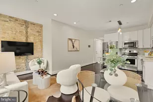 1453 Girard St NW, Washington, DC 20009 - Photo 8