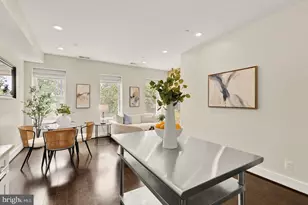 1453 Girard St NW, Washington, DC 20009 - Photo 6