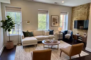 1453 Girard St NW, Washington, DC 20009 - Photo 20