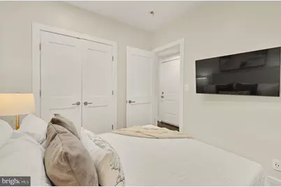 1453 Girard Street NW #3, Washington, DC 20009 - Photo 16