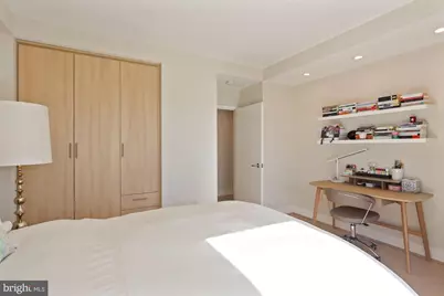 3251 Prospect Street NW #401, Washington, DC 20007 - Photo 14
