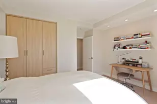 3251 Prospect St NW, Washington, DC 20007 - Photo 14