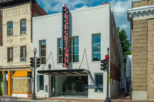 3251 Prospect St NW, Washington, DC 20007 - Photo 32