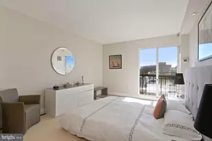 3251 Prospect St NW, Washington, DC 20007 - Photo 18