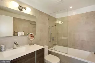 3251 Prospect St NW, Washington, DC 20007 - Photo 22