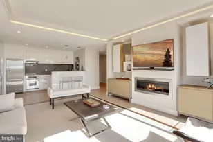 3251 Prospect St NW, Washington, DC 20007 - Photo 8