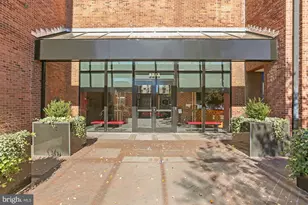 3251 Prospect St NW, Washington, DC 20007 - Photo 1