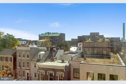 3251 Prospect Street NW #401, Washington, DC 20007 - Photo 24