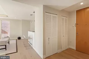 3251 Prospect St NW, Washington, DC 20007 - Photo 4