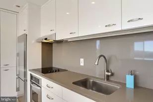 3251 Prospect St NW, Washington, DC 20007 - Photo 10