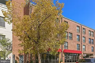 3251 Prospect St NW, Washington, DC 20007 - Photo 28