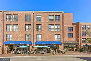 3251 Prospect St NW, Washington, DC 20007 - Photo 26