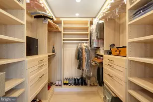 3251 Prospect St NW, Washington, DC 20007 - Photo 20