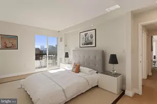 3251 Prospect St NW, Washington, DC 20007 - Photo 16