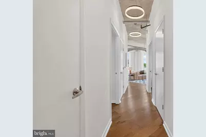 1300 N Street NW #401, Washington, DC 20005 - Photo 4