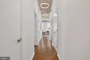1300 N Street NW, Washington, DC 20005 - Photo 4