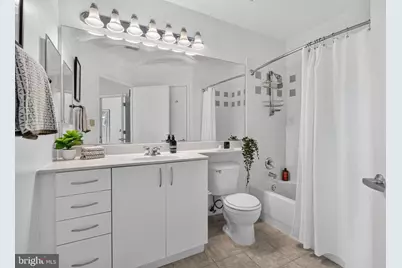 1300 N Street NW #401, Washington, DC 20005 - Photo 18