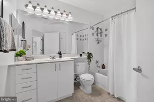 1300 N Street NW, Washington, DC 20005 - Photo 18