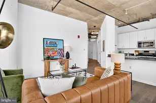 1300 N Street NW, Washington, DC 20005 - Photo 8
