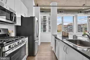 1300 N Street NW, Washington, DC 20005 - Photo 12
