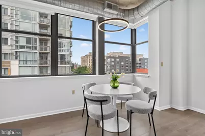1300 N Street NW #401, Washington, DC 20005 - Photo 10