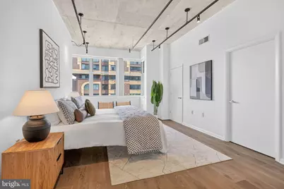1300 N Street NW #401, Washington, DC 20005 - Photo 16