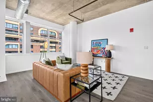 1300 N Street NW, Washington, DC 20005 - Photo 6
