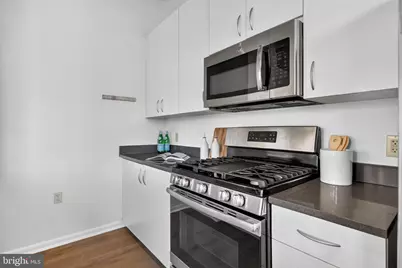 1300 N Street NW #401, Washington, DC 20005 - Photo 14