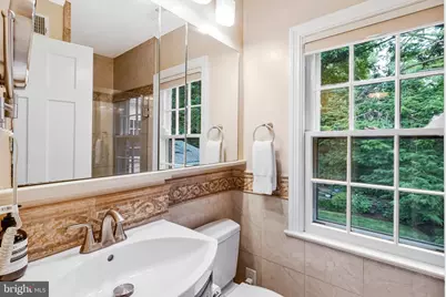 4745 Reservoir Road NW, Washington, DC 20007 - Photo 32