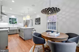 4745 Reservoir Rd NW, Washington, DC 20007 - Photo 18