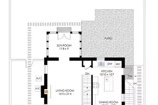 4745 Reservoir Rd NW, Washington, DC 20007 - Photo 46