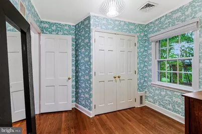 4745 Reservoir Road NW, Washington, DC 20007 - Photo 40