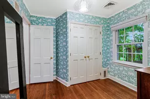4745 Reservoir Rd NW, Washington, DC 20007 - Photo 40