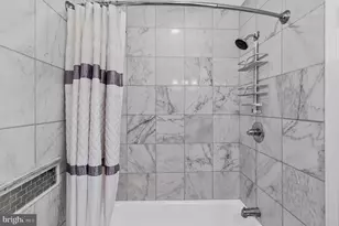 4745 Reservoir Rd NW, Washington, DC 20007 - Photo 38