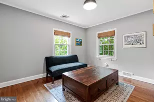 4745 Reservoir Rd NW, Washington, DC 20007 - Photo 34