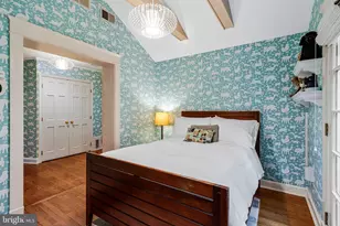 4745 Reservoir Rd NW, Washington, DC 20007 - Photo 42