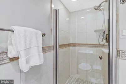 4745 Reservoir Road NW, Washington, DC 20007 - Photo 8
