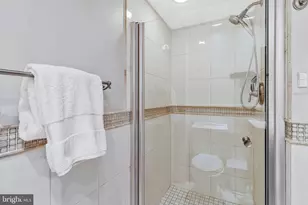 4745 Reservoir Rd NW, Washington, DC 20007 - Photo 8
