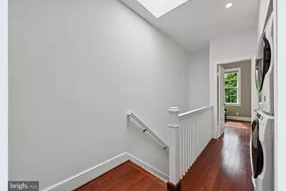 21 4th Street NE, Washington, DC 20002 - Photo 18