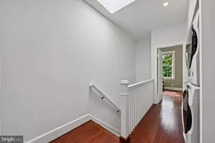 21 4th St NE, Washington, DC 20002 - Photo 18