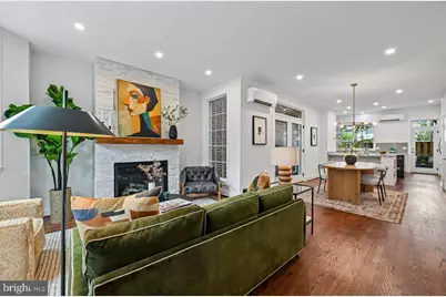 21 4th Street NE, Washington, DC 20002 - Photo 4