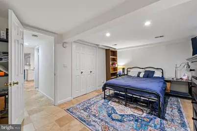 21 4th Street NE, Washington, DC 20002 - Photo 32