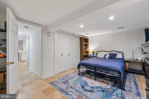 21 4th St NE, Washington, DC 20002 - Photo 32