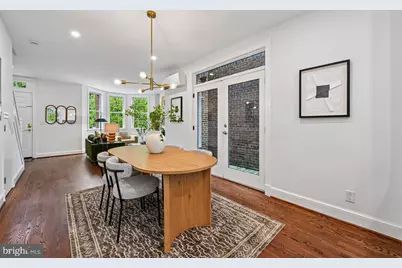 21 4th Street NE, Washington, DC 20002 - Photo 6