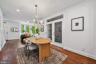 21 4th St NE, Washington, DC 20002 - Photo 6